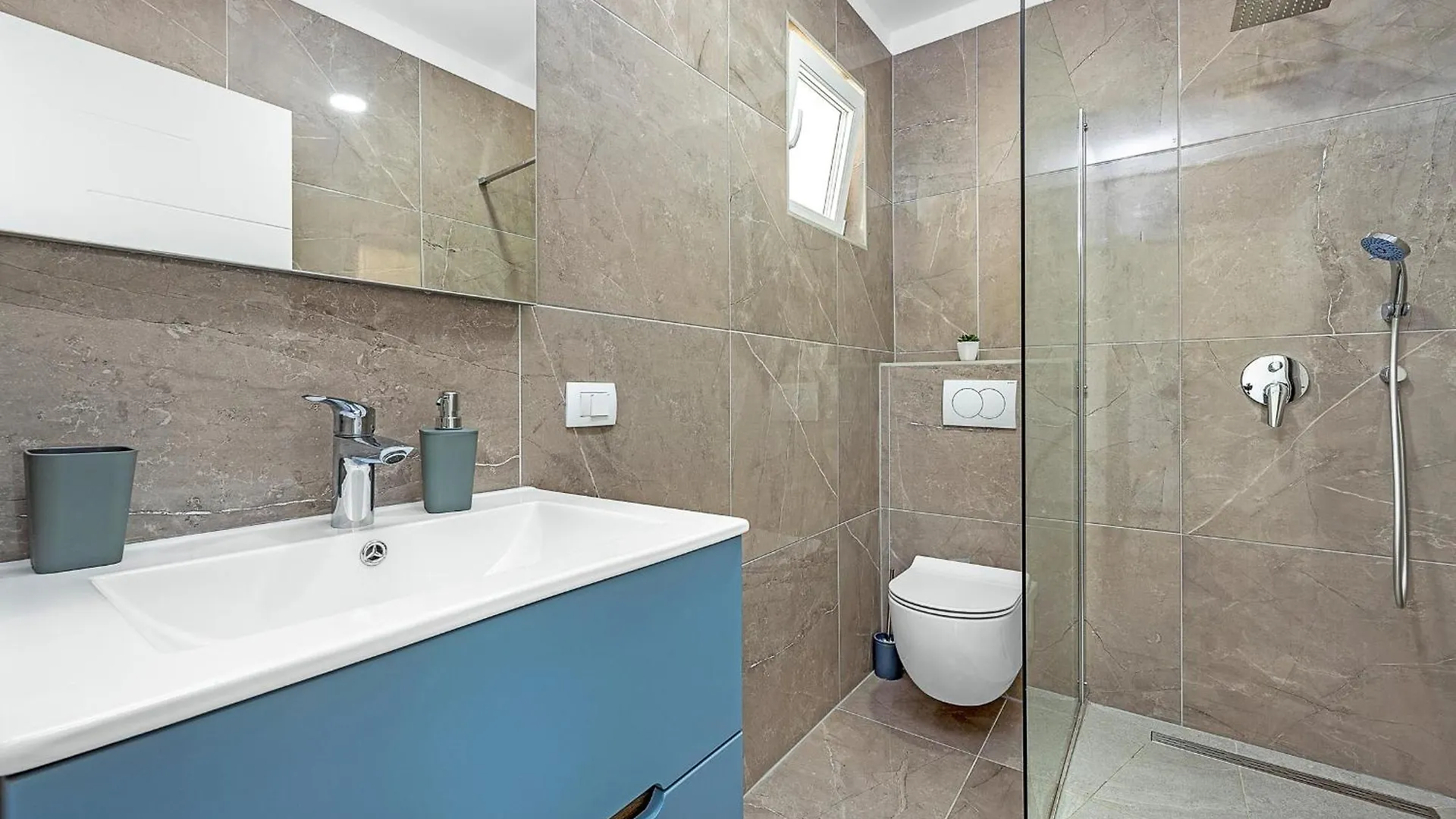 Villa In Nova Vas  0*, Nova Vas (Porec)