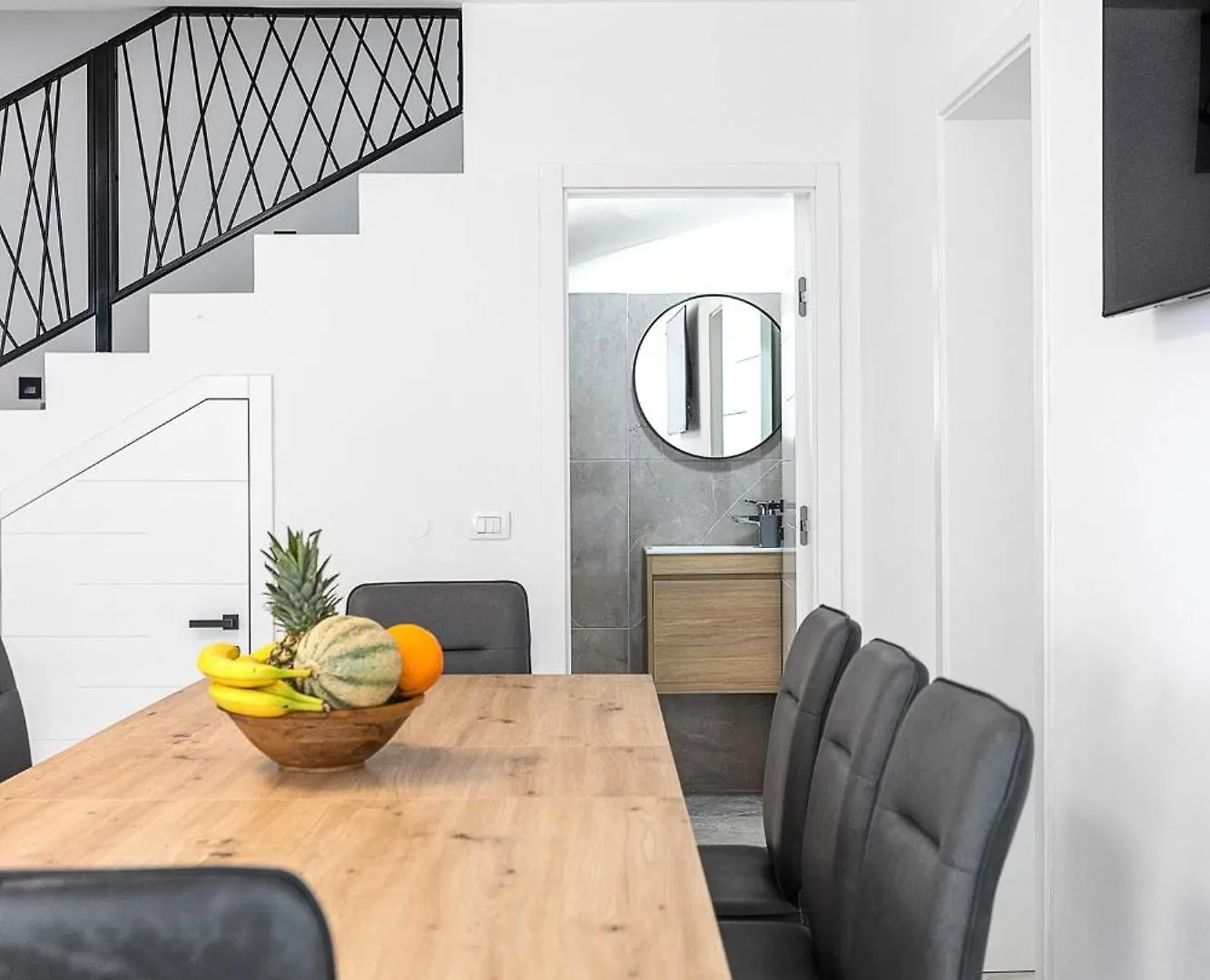 Villa In Nova Vas  0*, Nova Vas (Porec) 克罗地亚